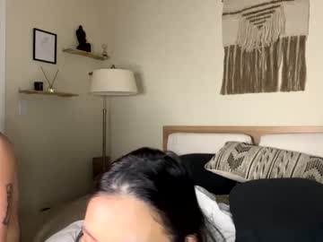 webcam couple saltxpepper image #1367973