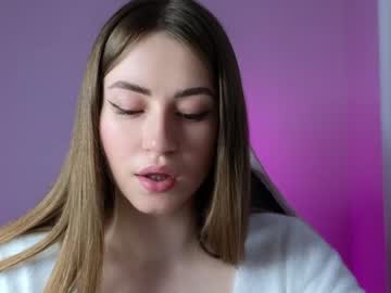 webcam girl strawberryjamx image #4191538