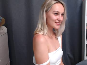 webcam girl anjelahill image #4554453