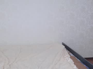webcam girl cut1e_cut1e image #5859346