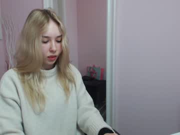 webcam girl lila_page image #1184106