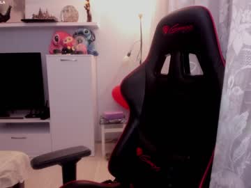 webcam girl sweetmila1 image #4862318