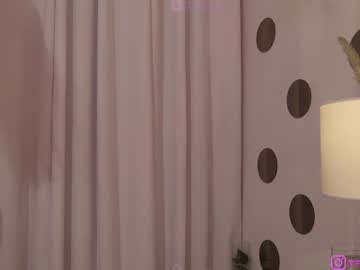 webcam girl taanni_bc image #6534242