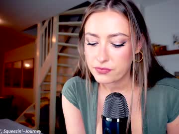 webcam girl x_lily_x image #4834927