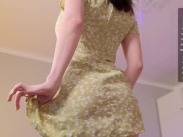 webcam girl _blackbee_ image #1252742