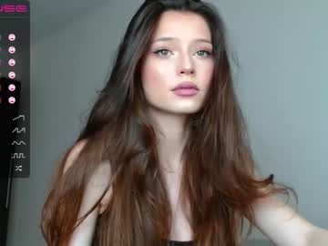 webcam girl isia_slay image #1493892