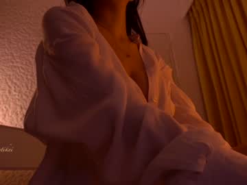 webcam girl mystikei image #5545961