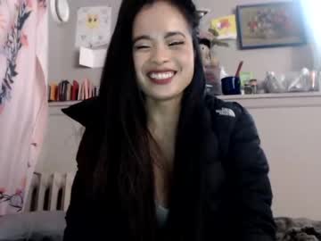 webcam girl nawtymimi image #815410