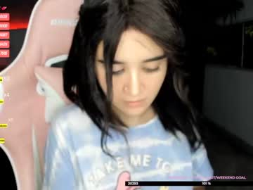 webcam girl sugar_troubl3 image #1571101