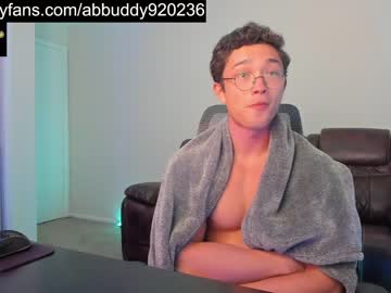 webcam man abbuddy920236 image #4980435