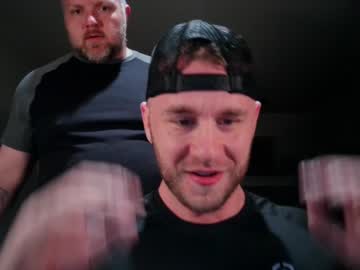 webcam man bodybuildertexas image #3298986