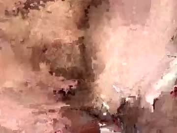 webcam man gethere78 image #5724316