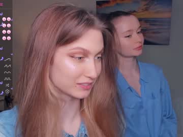 webcam couple _hollydolly_ image #6424825
