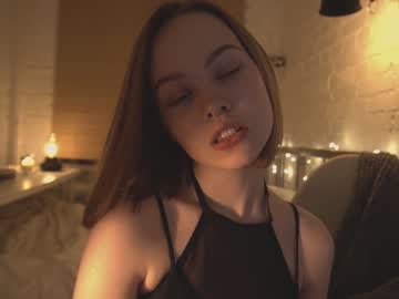 webcam girl bibi_it_is image #1819217