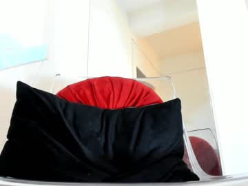 webcam girl hotfallingdevil image #1342036