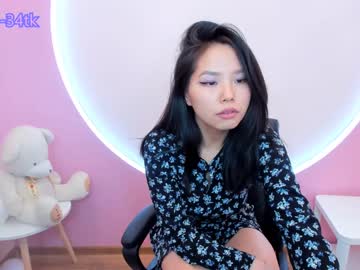 webcam girl misa___misa image #1765577