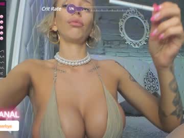 webcam girl royalsquirt_ image #4751850