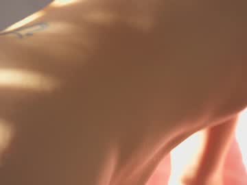 webcam girl sunniedayz image #3540107