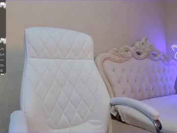 webcam girl akura_01 image #3672625