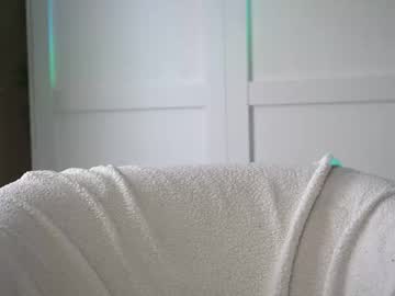 webcam girl artoftease image #1899308