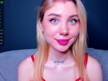 webcam girl evalanis image #1801352
