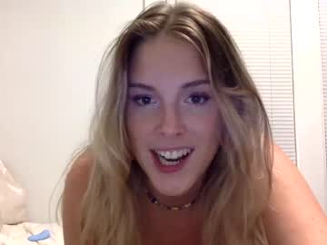 webcam girl fantasiafields image #4880039