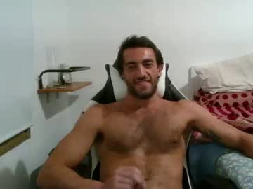 webcam man kitosssss image #3923469