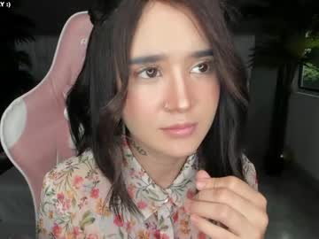 webcam girl sugar_troubl3 image #1488837