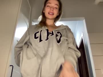 webcam girl angel_from_sky image #3811810