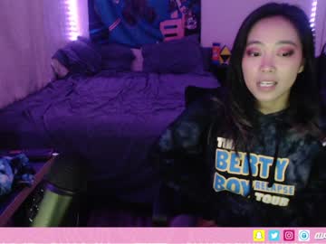 webcam girl avarosey image #1828625