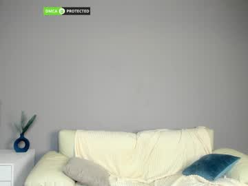 webcam girl lilly_mattsson image #4341797