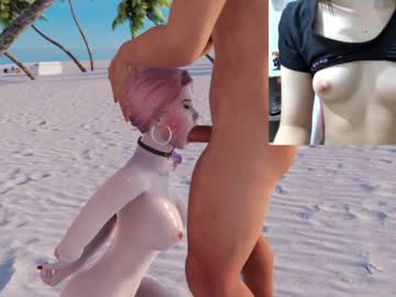 webcam couple momoandnico image #928078