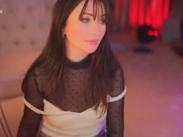 webcam girl _1s___ image #3543099