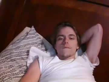 webcam man golucky52 image #3673089