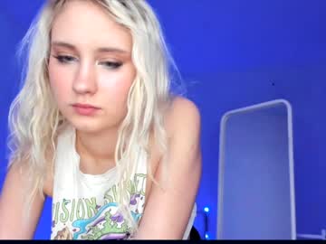 webcam girl kateline_ image #2185460