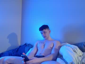 webcam man sexylax69 image #3908232