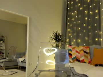 webcam girl lana_sky image #837406