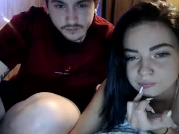 webcam couple peachesscx image #148007