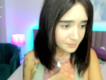 webcam girl sugar_troubl3 image #2316759