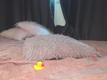 webcam girl xtina__ image #2891880