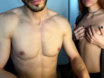 webcam couple 2kinkycats image #3602789