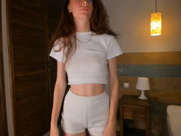 webcam girl dolly_ya image #5223613