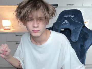 webcam man jacob_best image #3896735