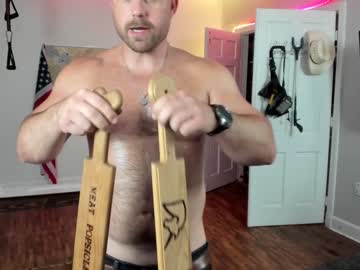 webcam man unicornspit11 image #119458