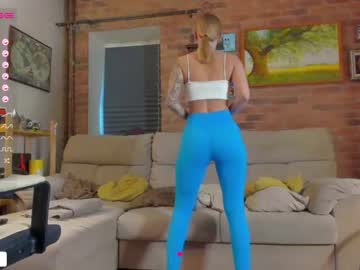 webcam girl _mari_ image #3623727
