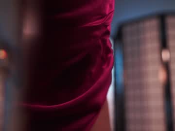 webcam girl _mariarty_ image #4514567