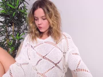 webcam girl dianaholiday image #3460517