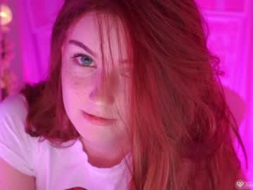 webcam girl finleyfae image #1386733