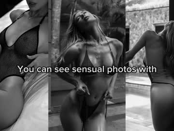 webcam girl heyhorny_cb image #6144982