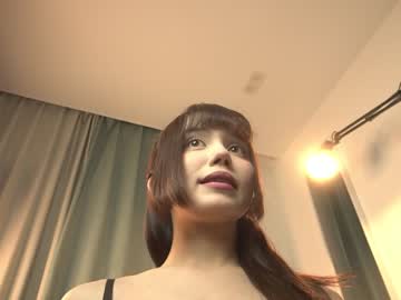 webcam girl kiriko_chan image #6615677